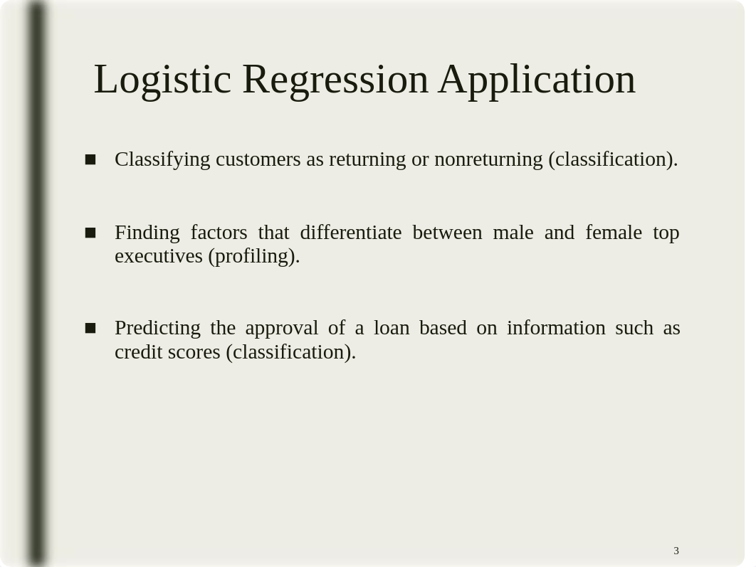 MIS576.Logistics Regression.pdf_dbcef3alasy_page3