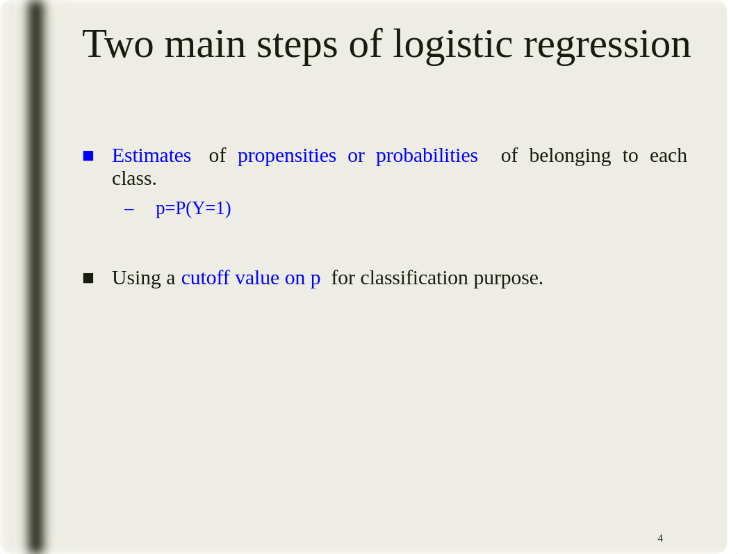 MIS576.Logistics Regression.pdf_dbcef3alasy_page4