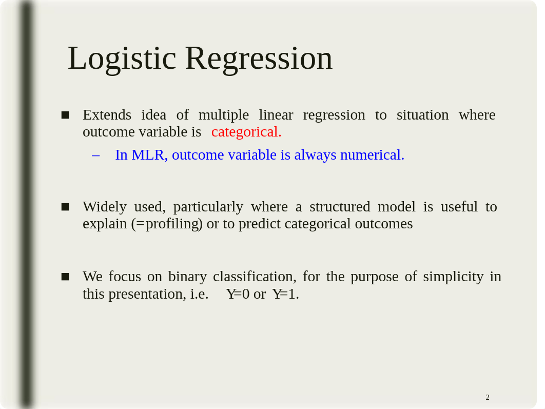 MIS576.Logistics Regression.pdf_dbcef3alasy_page2