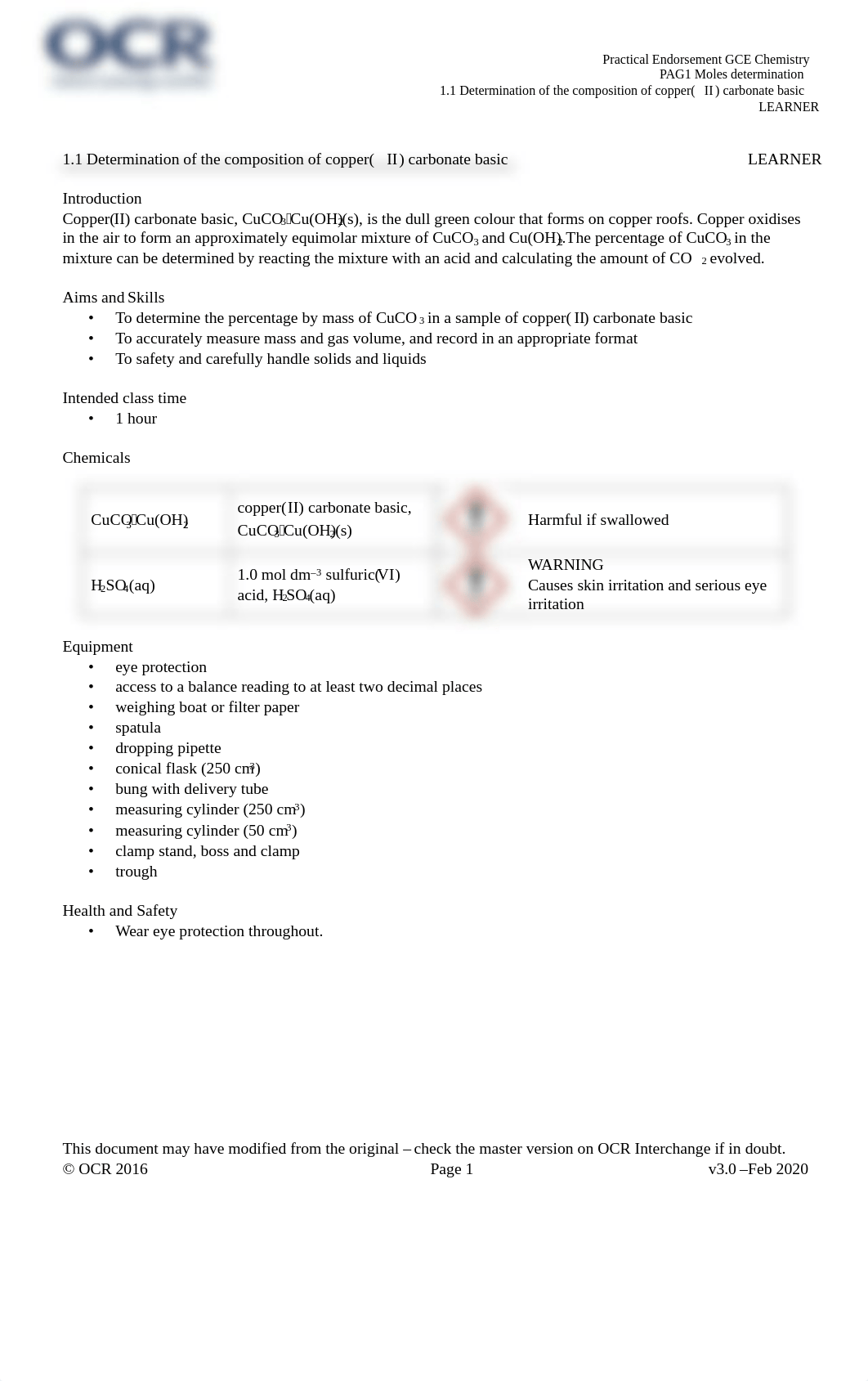 Chemistry PAG 1.1 Learner v3.0.pdf_dbcelbodh4y_page1