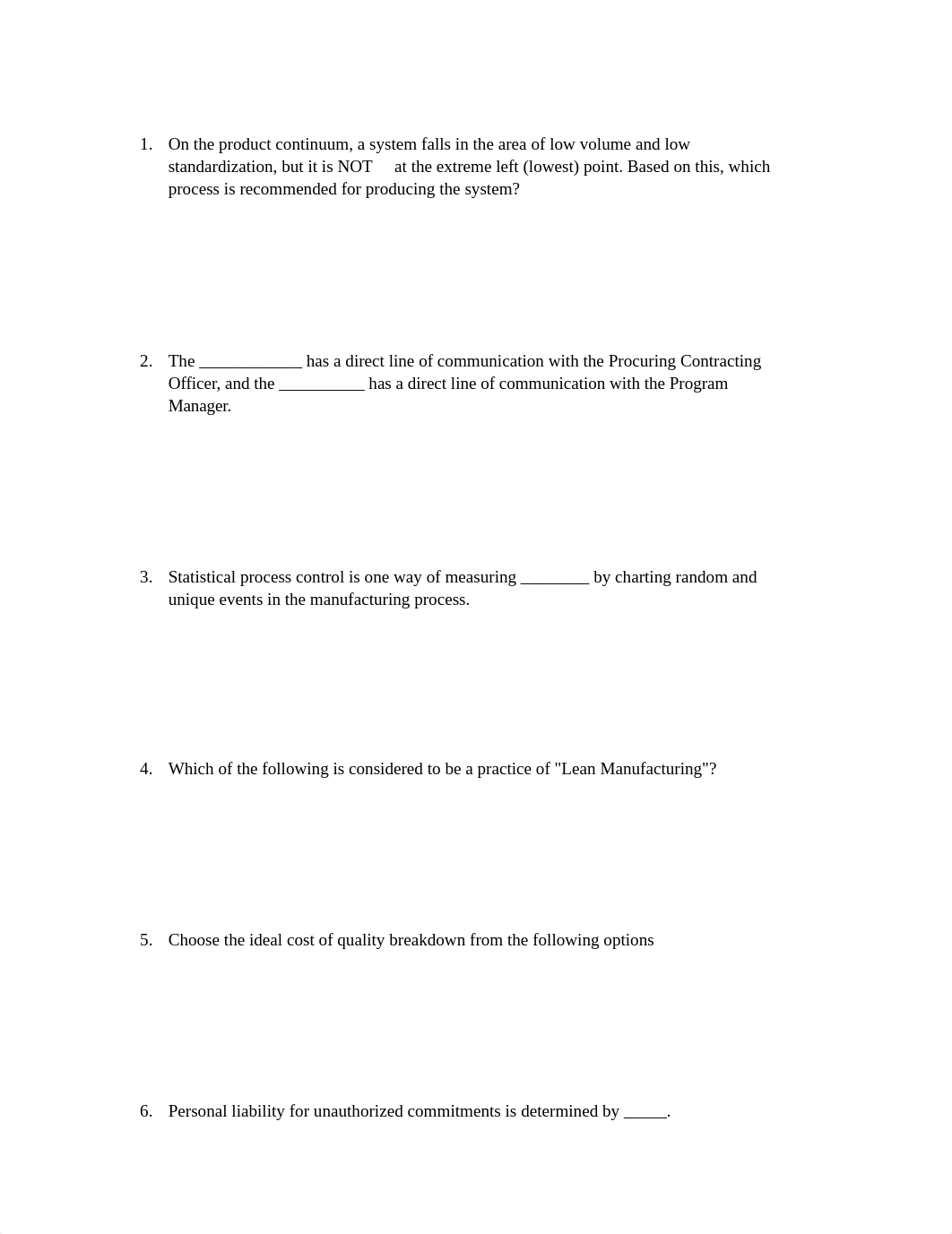 ACQ_202_Module_5_Exam_dbcepjzslv7_page1