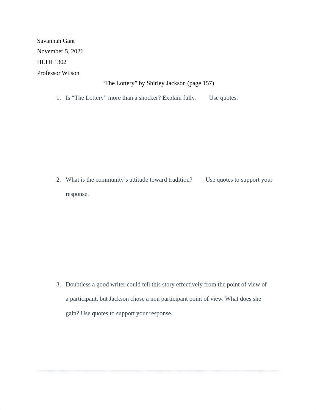 Lottery Q&A.pdf_dbceq13cg7e_page1