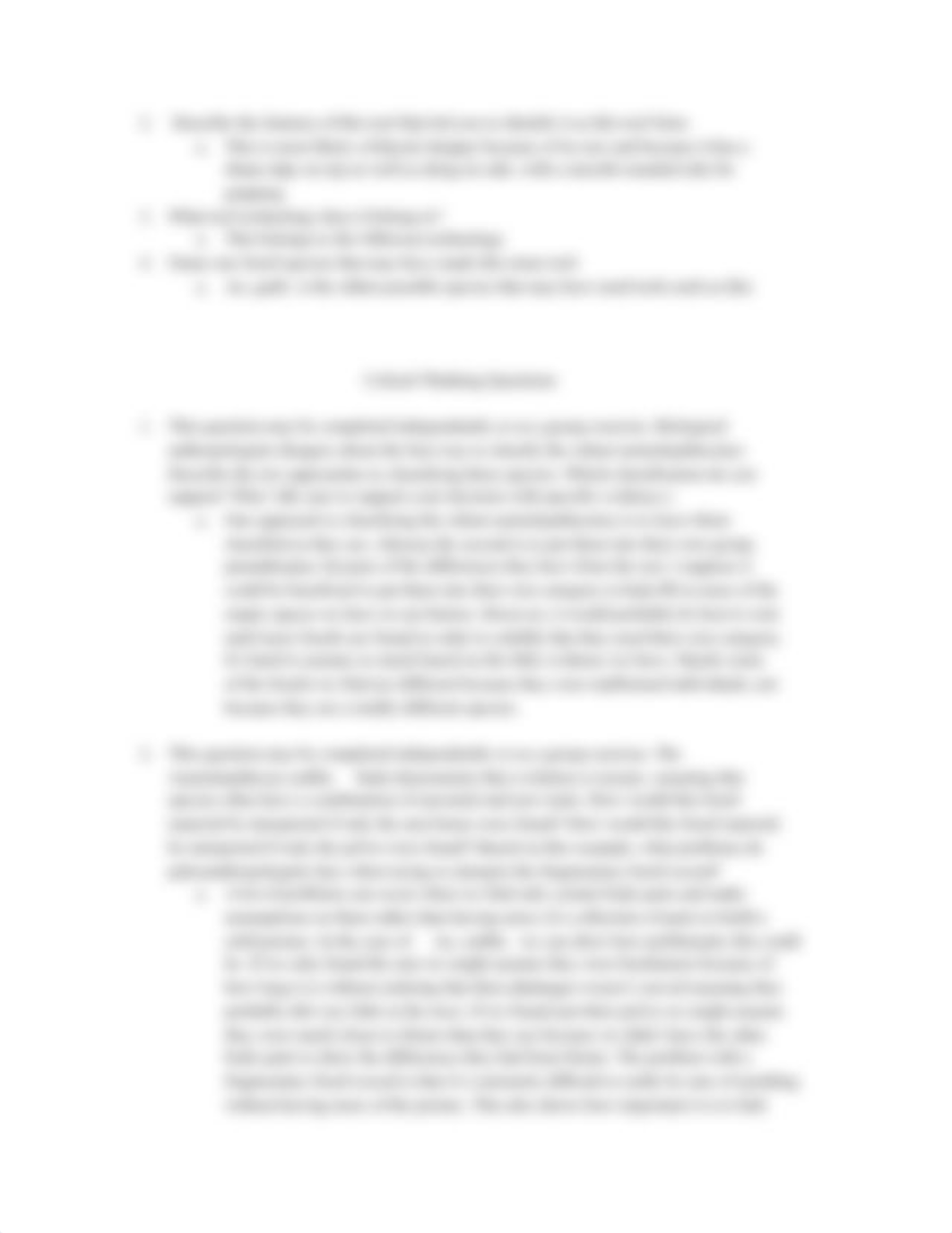 Lab 9.pdf_dbcf1yo7dsi_page3