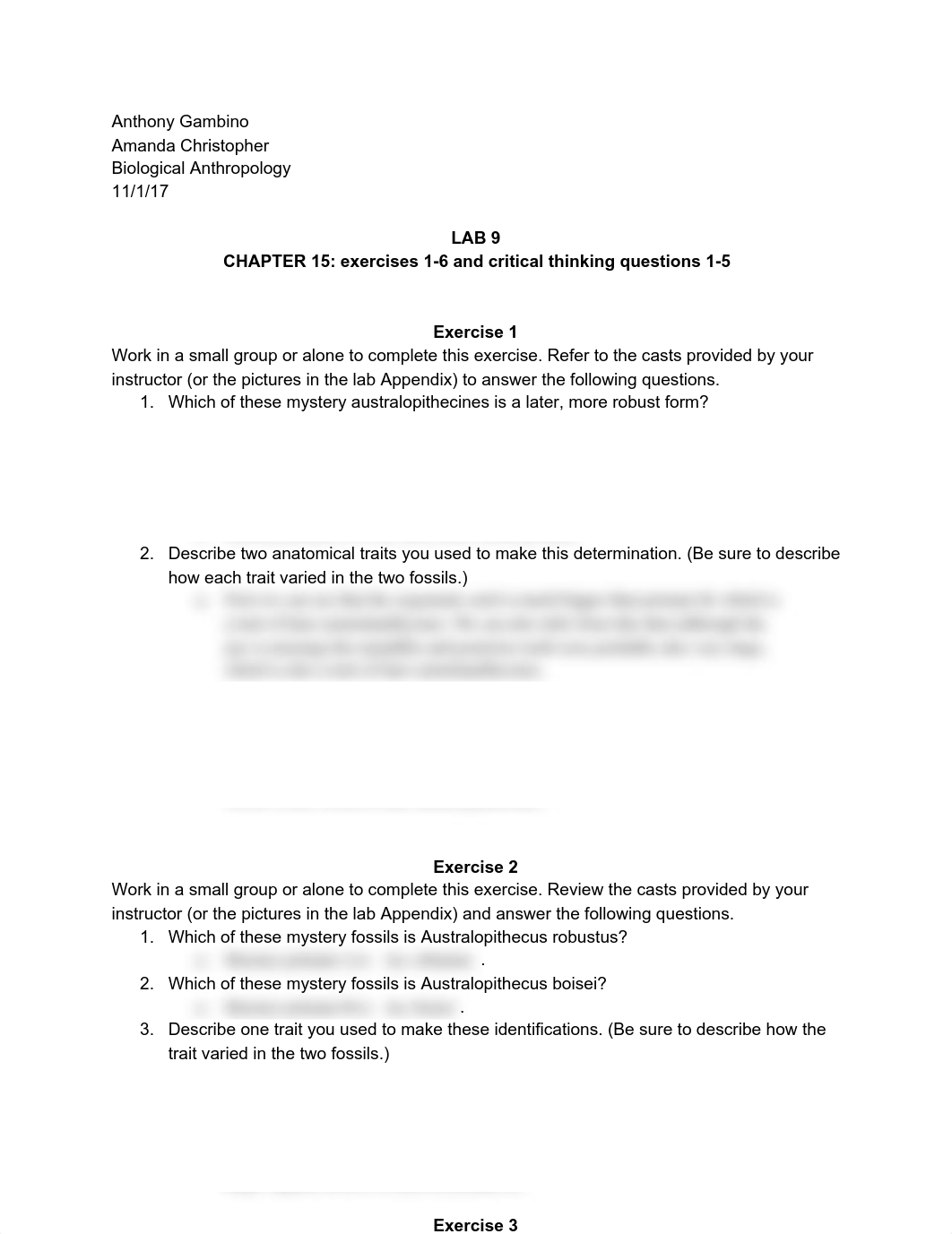 Lab 9.pdf_dbcf1yo7dsi_page1