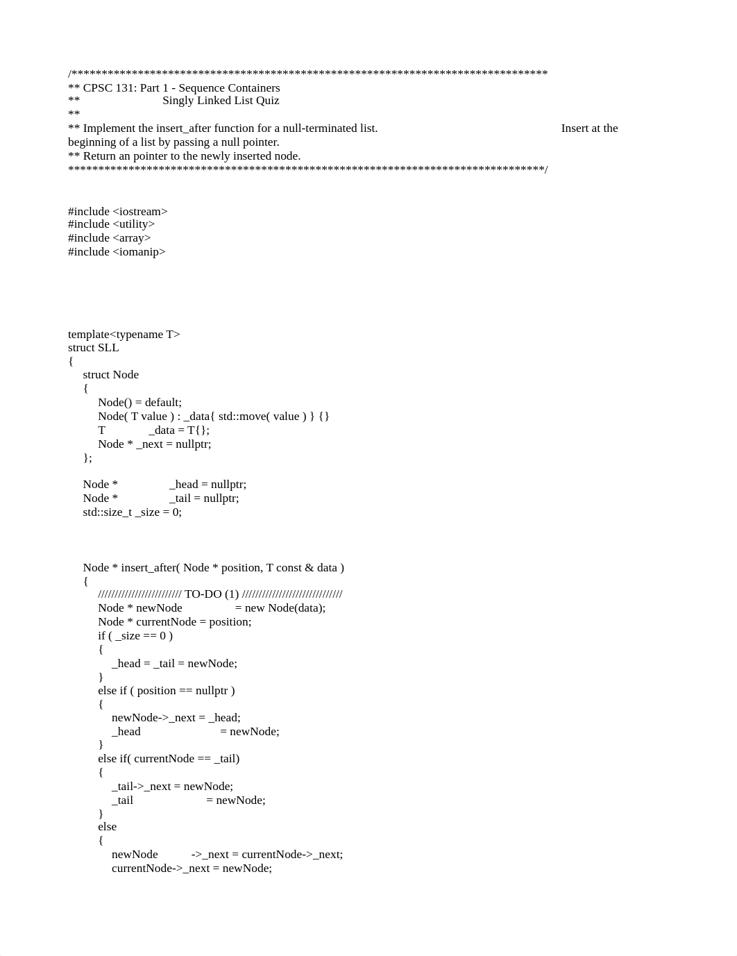 SLL-Quiz.cpp_dbcf9a97wbv_page1