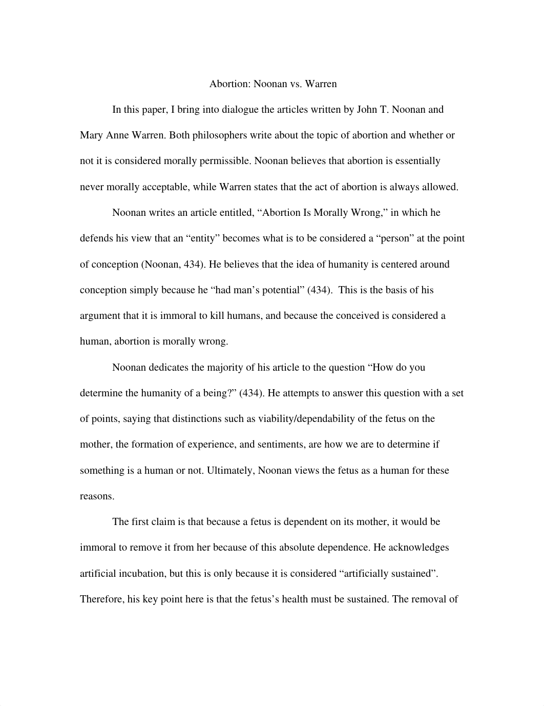 Paper on Ethics of Abortion_dbcfdf7mogr_page1