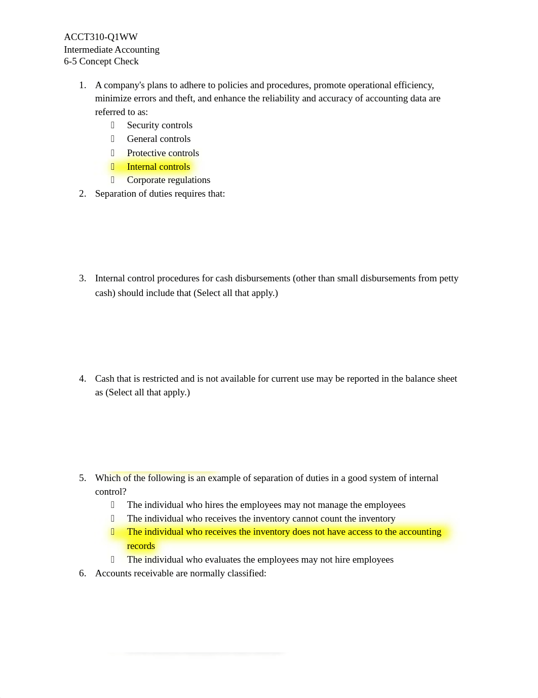 6-5 Concept Check.docx_dbcffbnwi74_page1