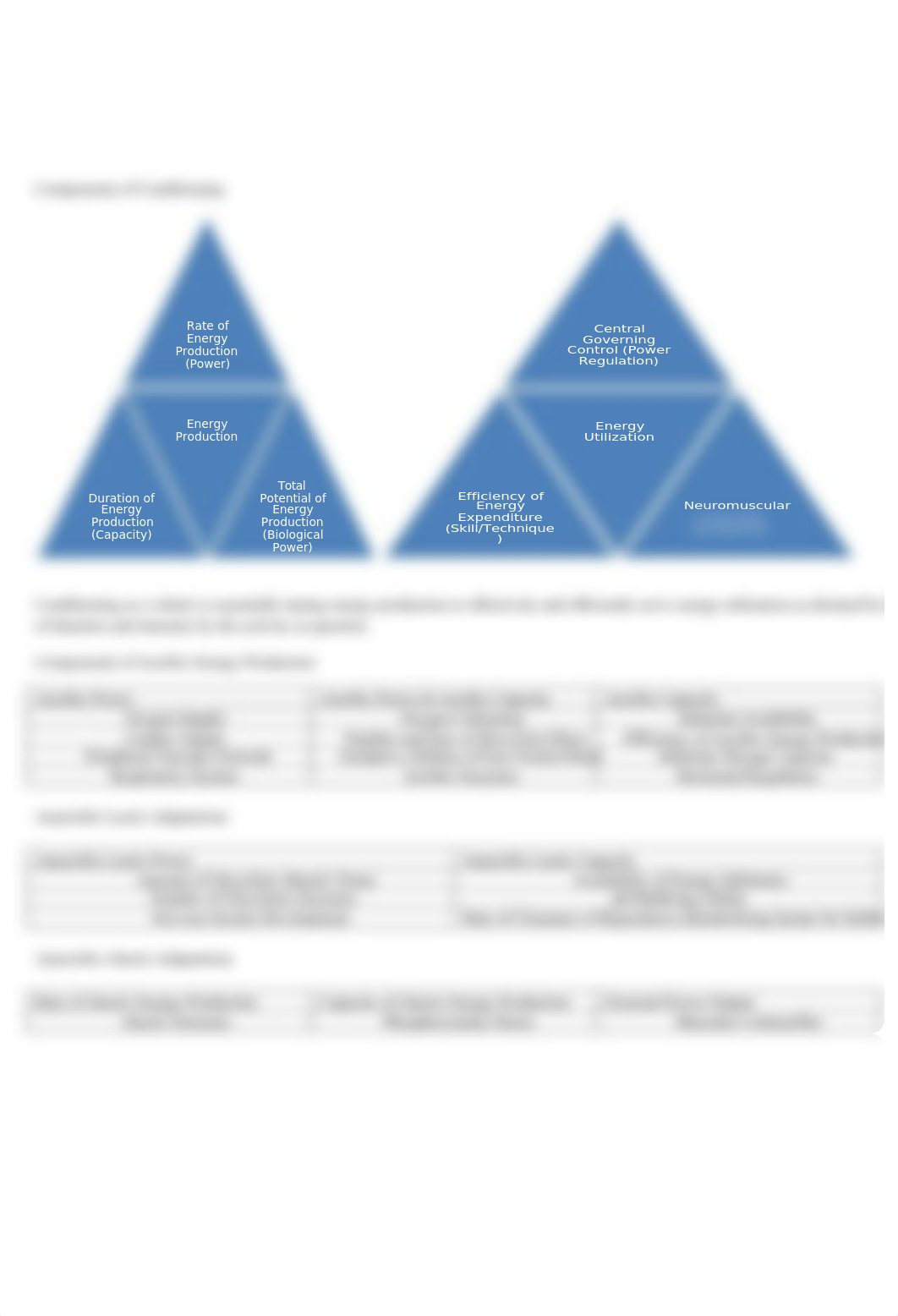 Joel Jamieson_ summary of Ultimate MMA Conditioning - Joel-Jamieson.pdf_dbcfgzlnfms_page2