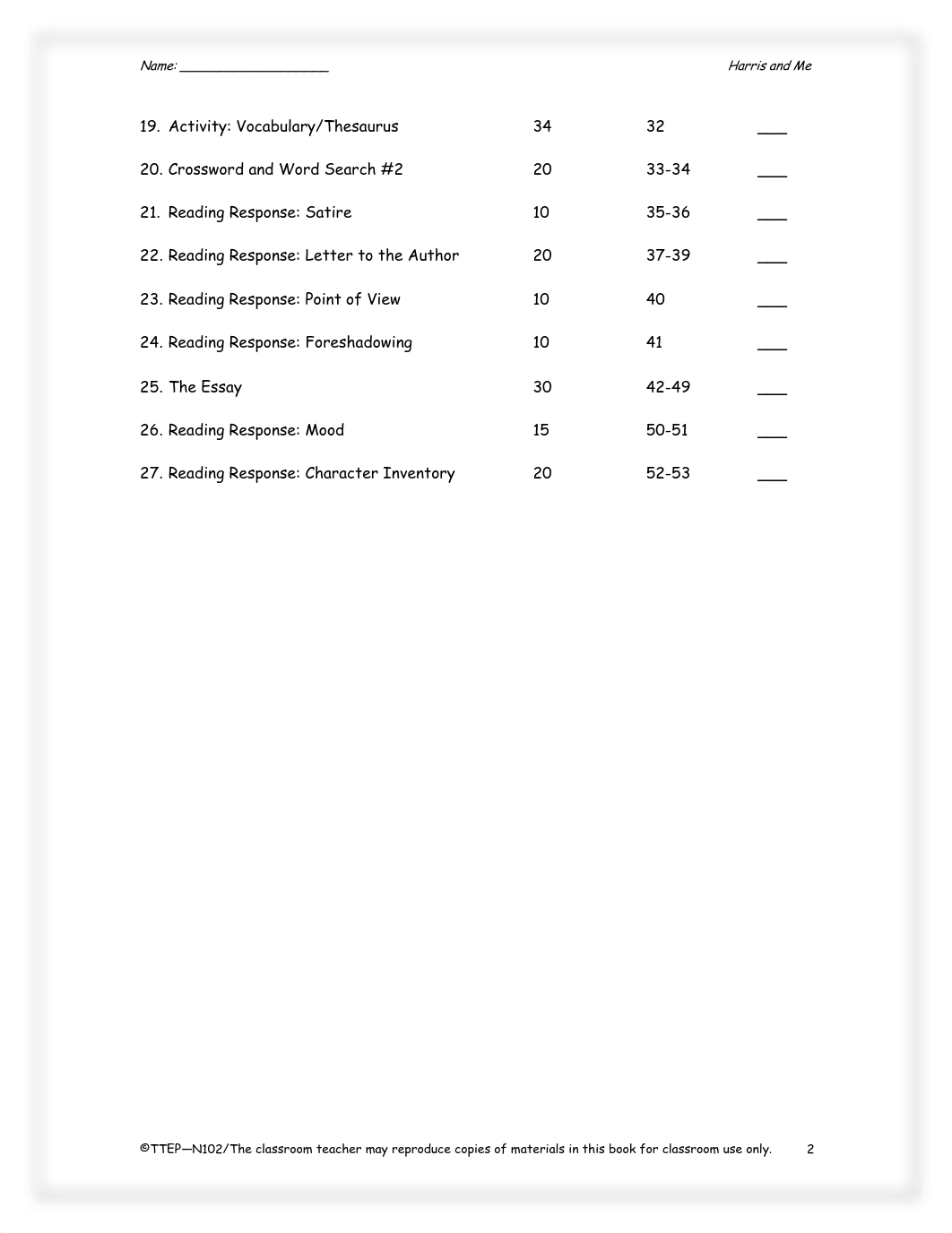 HarrisandMeACompleteNovelStudy-1.pdf_dbcfhsciswc_page2