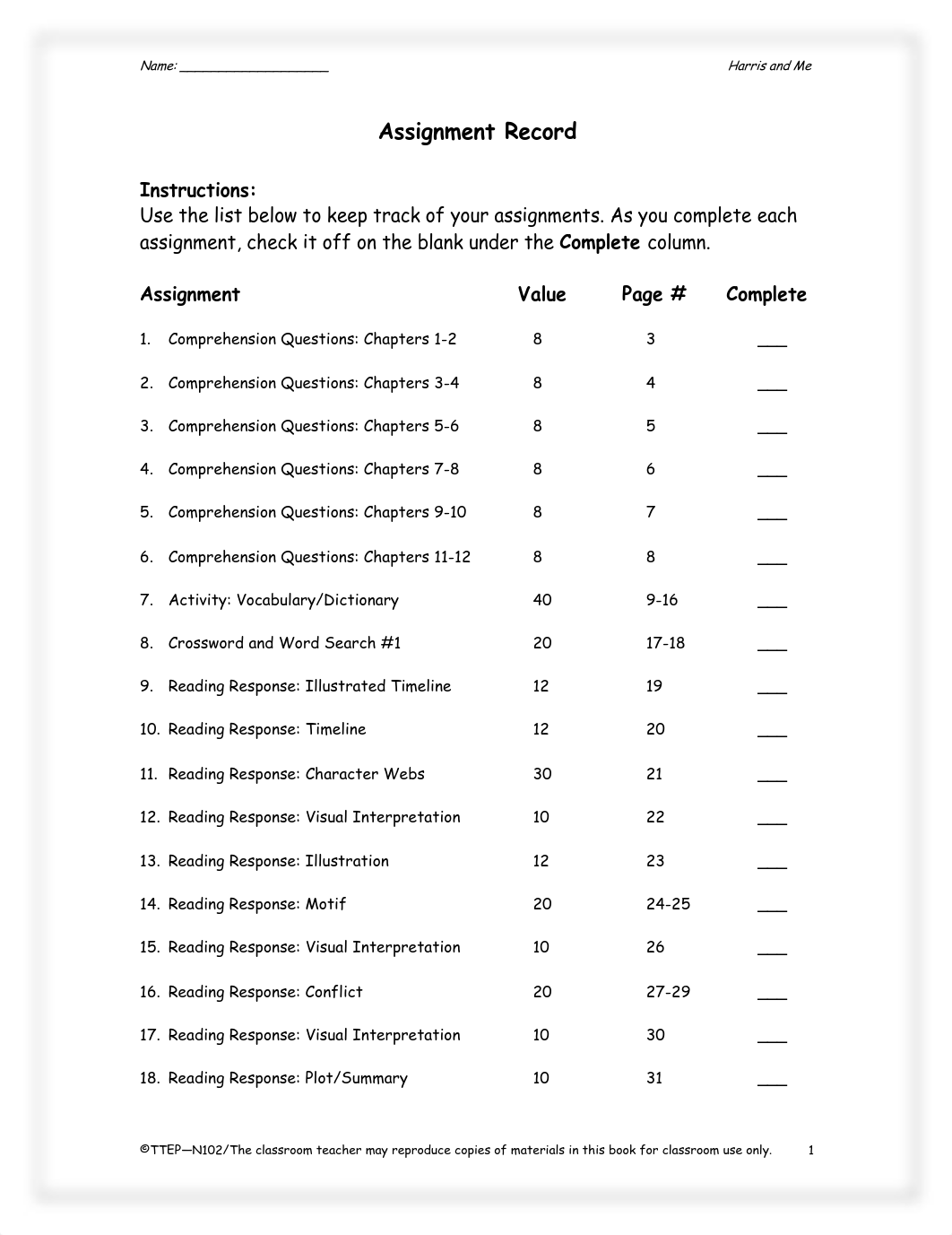 HarrisandMeACompleteNovelStudy-1.pdf_dbcfhsciswc_page1