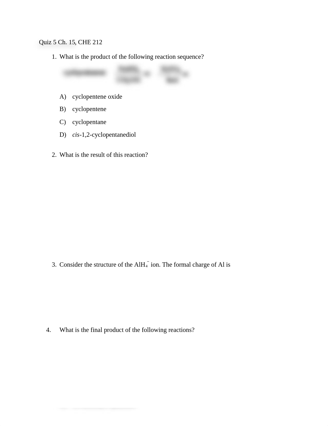 Quiz5org.2_ch.15.SU13_dbcfqz2e8k2_page1