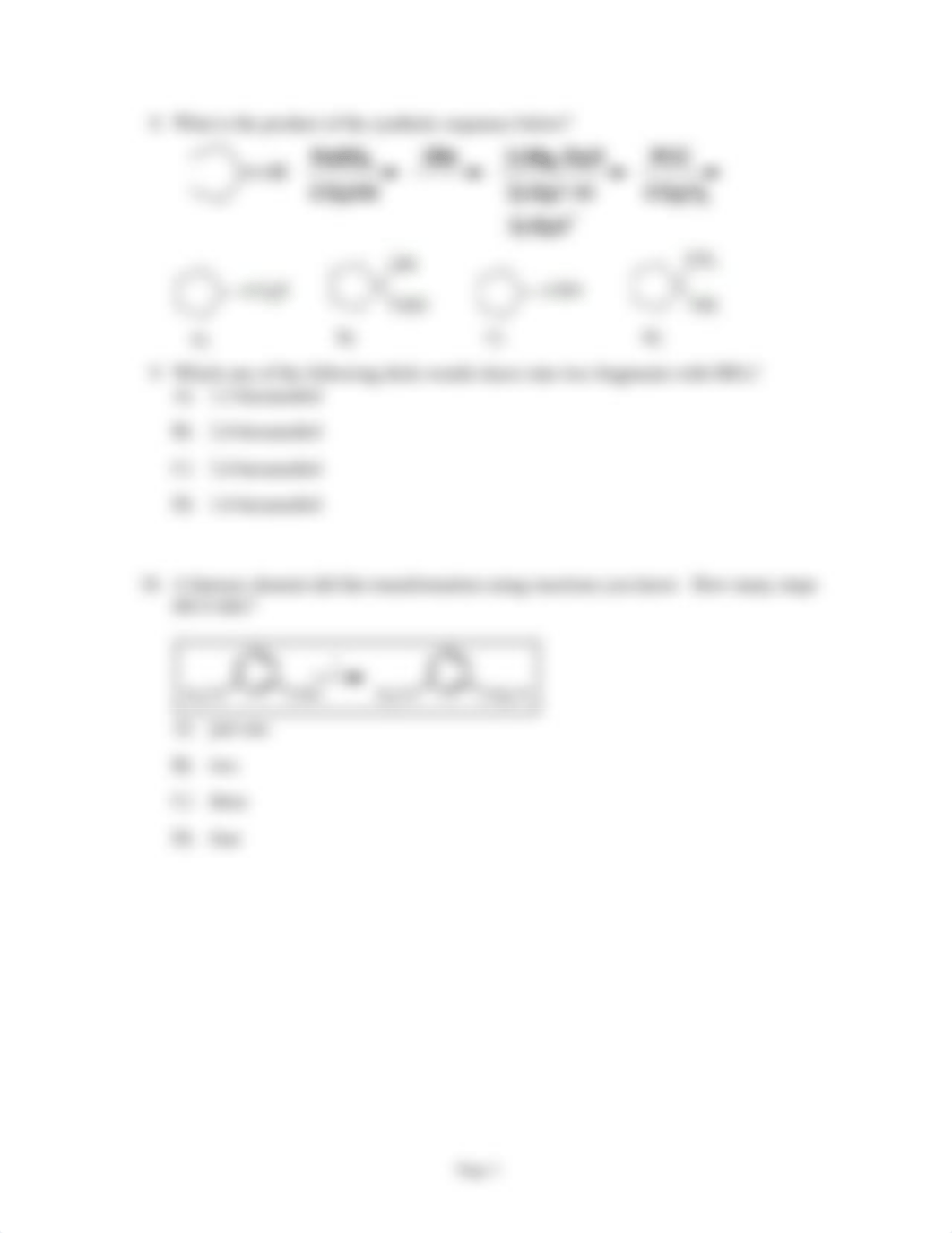 Quiz5org.2_ch.15.SU13_dbcfqz2e8k2_page3