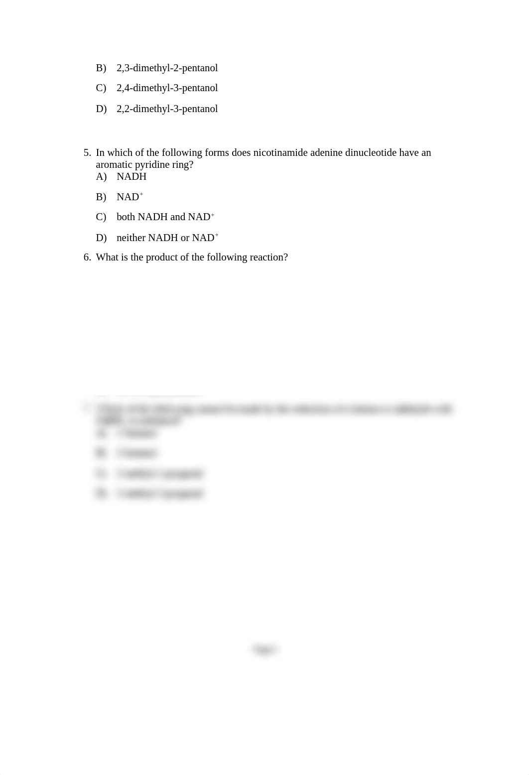 Quiz5org.2_ch.15.SU13_dbcfqz2e8k2_page2