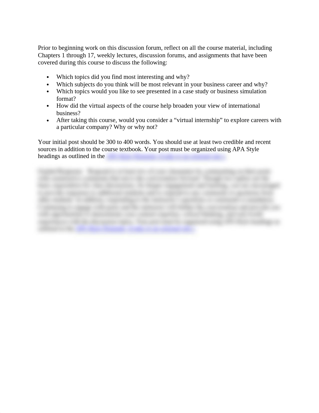 Course Reflection Review.docx_dbcftb5gqxt_page1