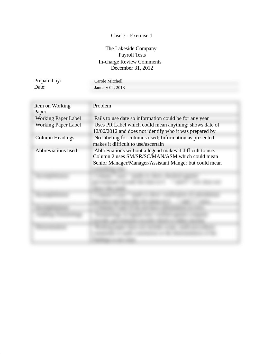 Heather McQueen Case7-1 .doc_dbcfux53i6r_page1