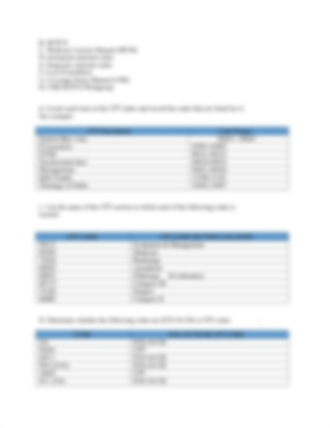 Unit8AssignmentCODING1_dbcgbbsex5o_page3