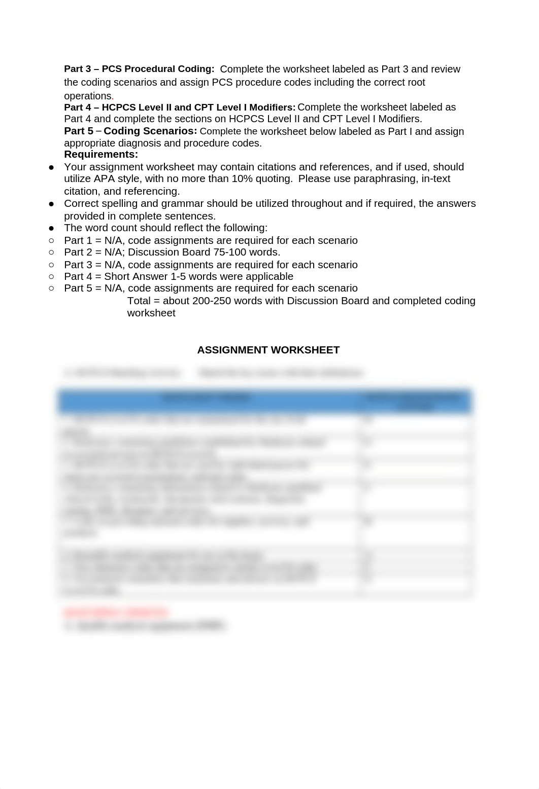 Unit8AssignmentCODING1_dbcgbbsex5o_page2