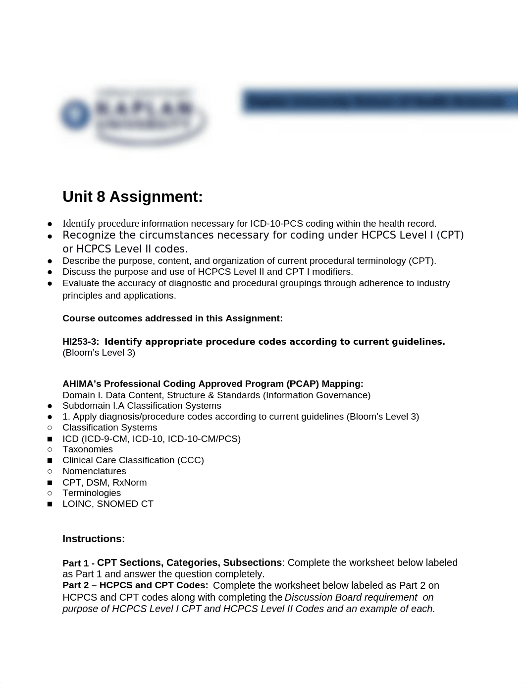 Unit8AssignmentCODING1_dbcgbbsex5o_page1