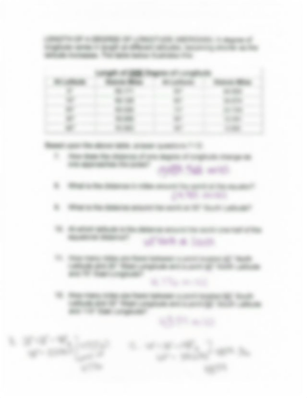 Amanda Jastrzebski Latitude and Longitude Lab.pdf_dbcgc0acbua_page2