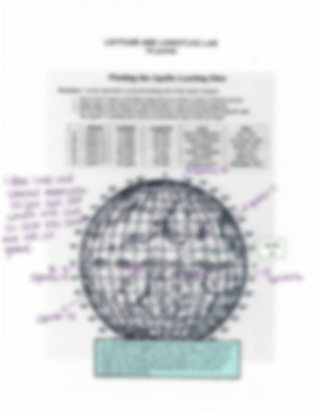 Amanda Jastrzebski Latitude and Longitude Lab.pdf_dbcgc0acbua_page1