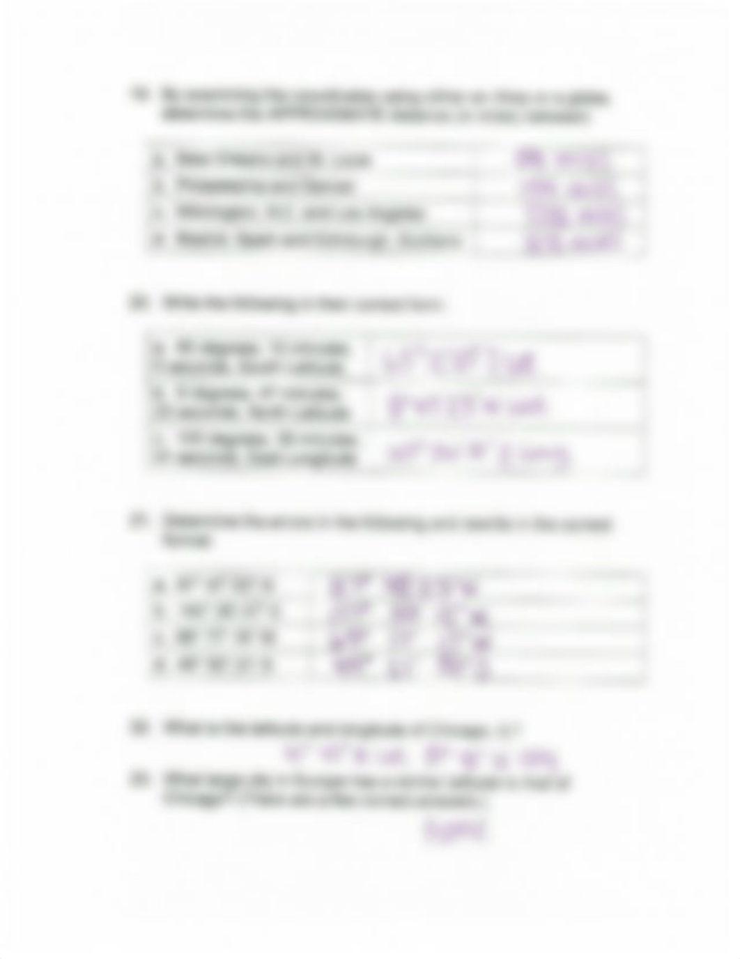 Amanda Jastrzebski Latitude and Longitude Lab.pdf_dbcgc0acbua_page4