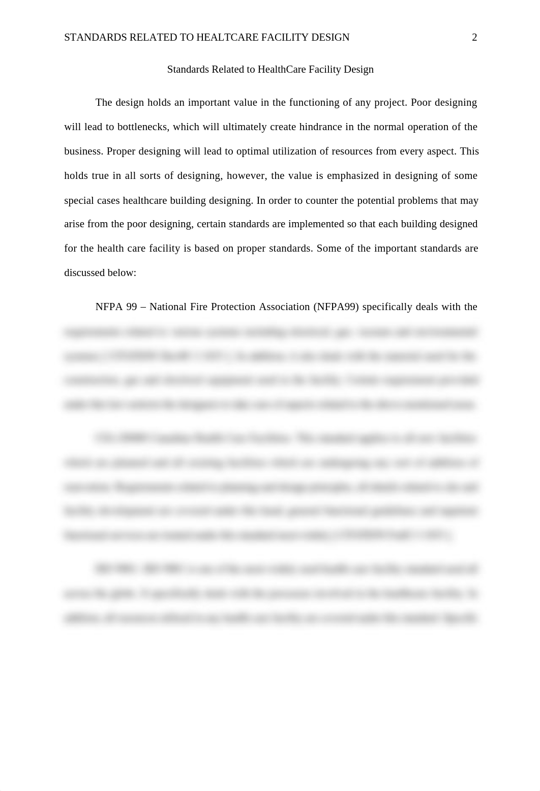 Order #214826505-Research 3 standards related to healthcare facility design, and explain each standa_dbcgkqz9kcg_page2