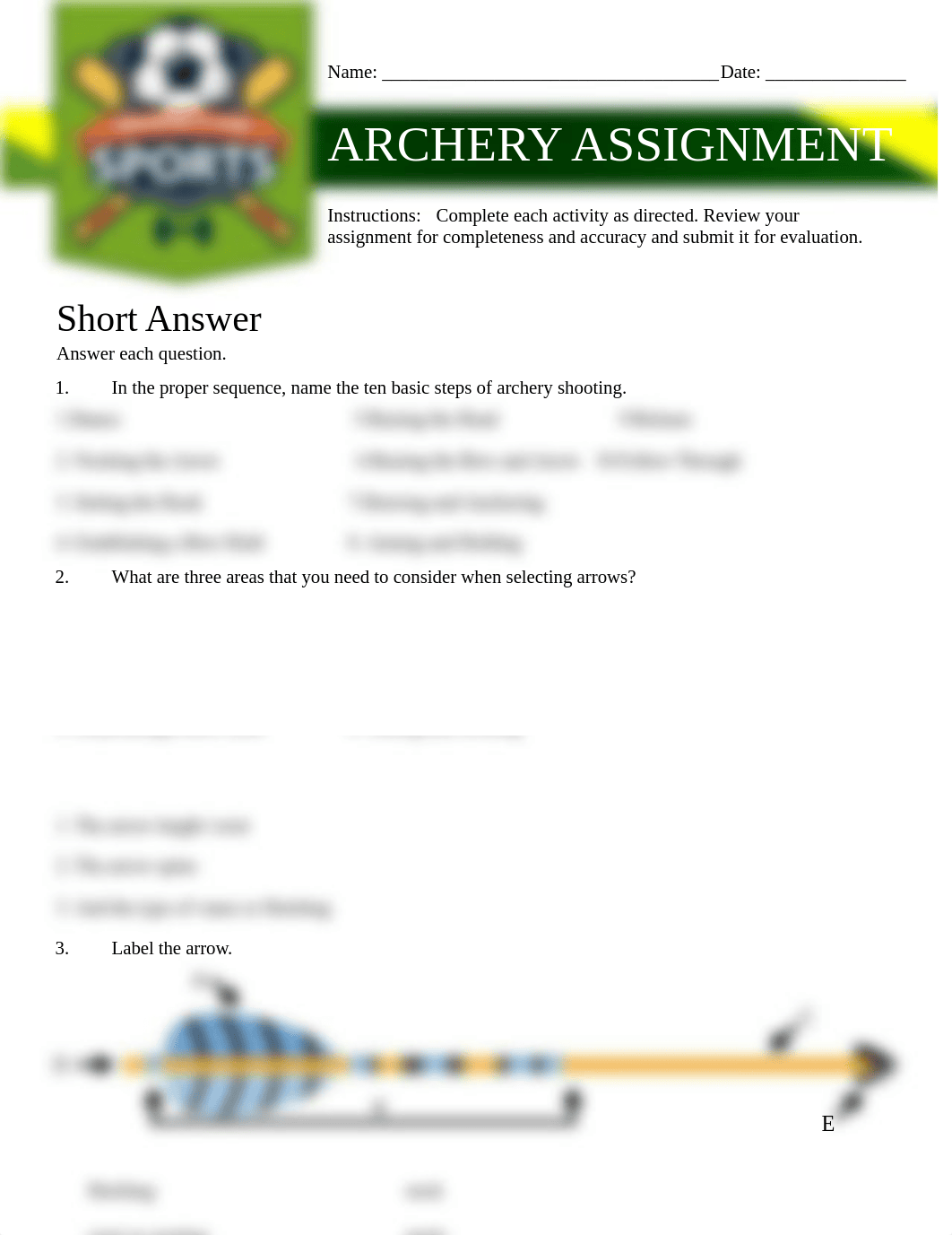 archery assignment (1).pdf_dbcgl1z6aej_page1