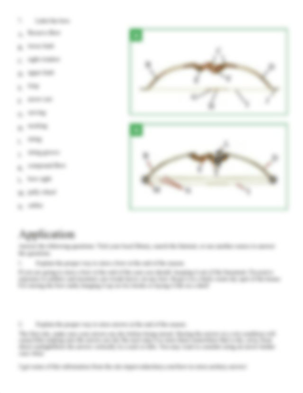 archery assignment (1).pdf_dbcgl1z6aej_page3