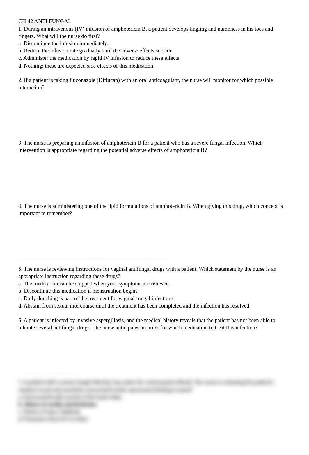 week 9 questions.docx_dbcgqs0fivd_page1