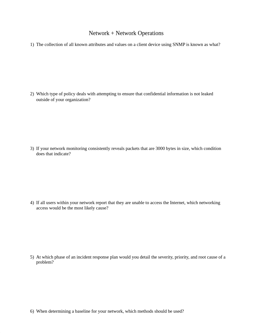 Network + Network Operations.pdf_dbcgw2mwy7z_page1