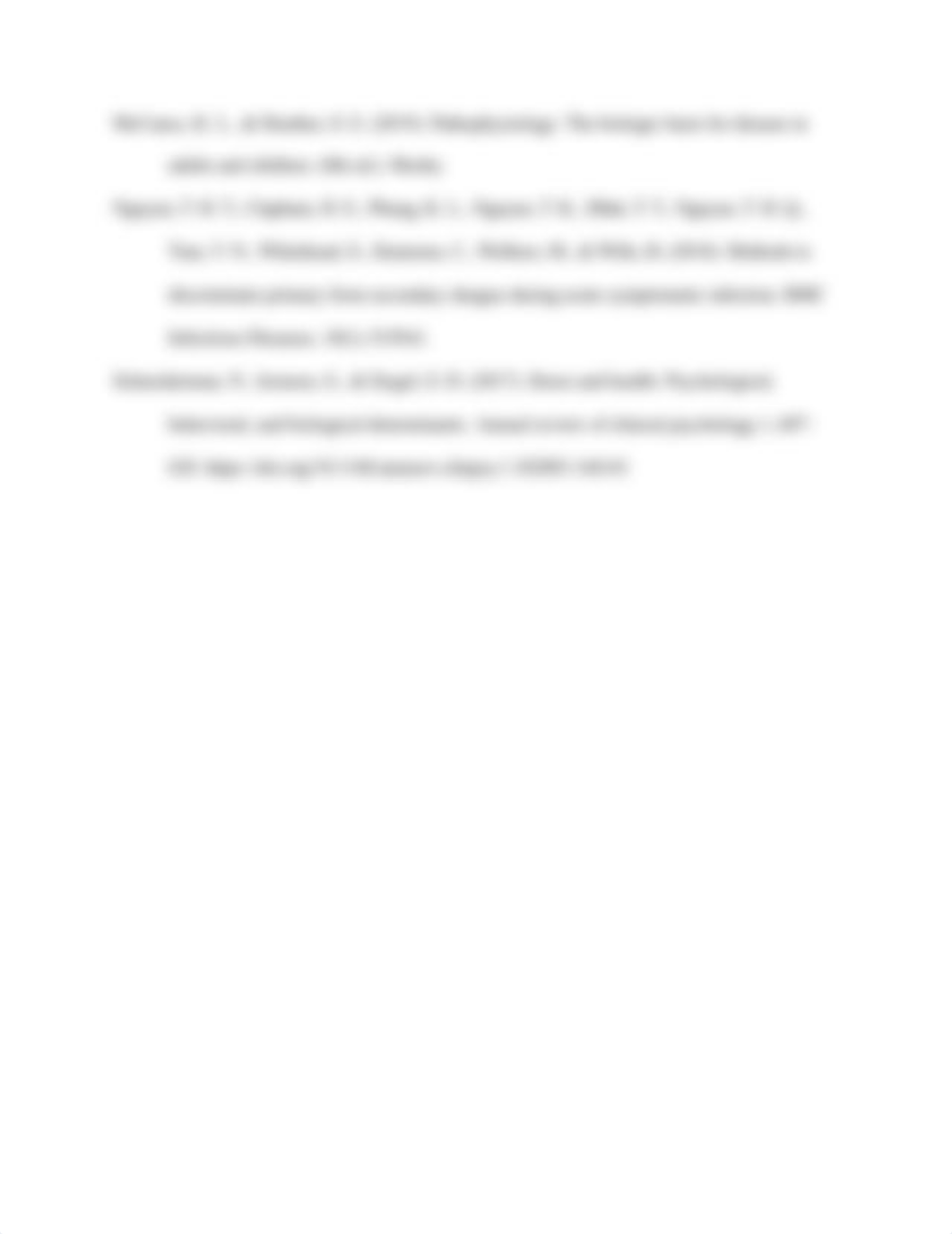 NUR612_Guillen_S_ChapterQuestions2.docx_dbcgymyqg53_page5