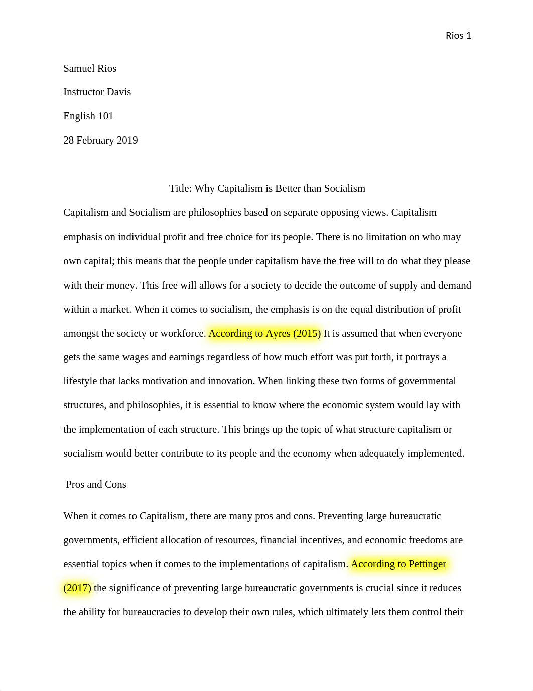 Samuel Rios research paper FINAL ENG 101.docx_dbcgzkgxot4_page1