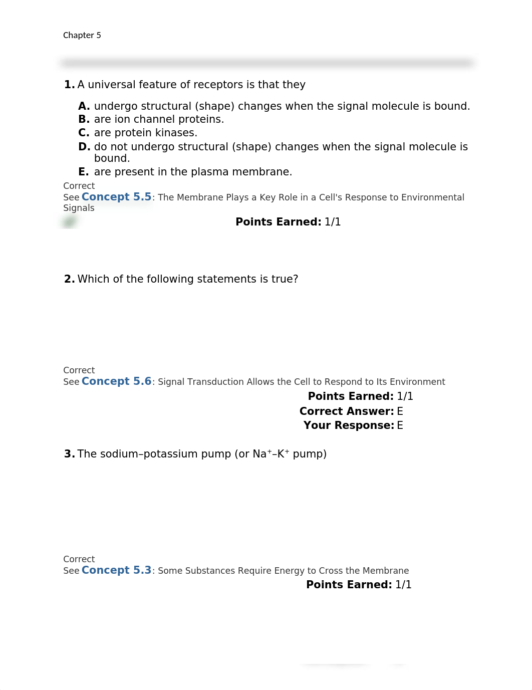 Chapter 5 Bio Quiz_dbch0sp8vu6_page1