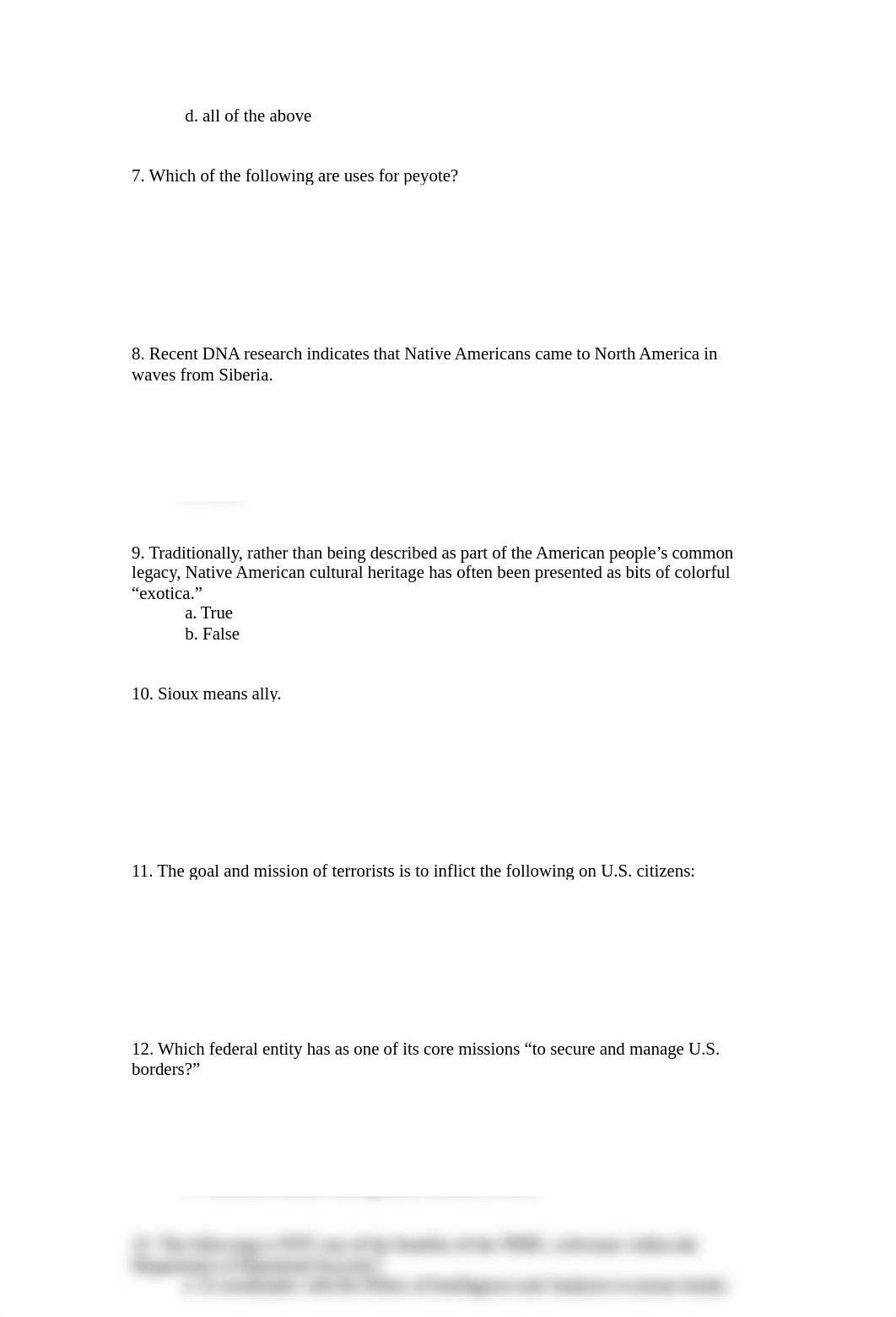 Multiculturalism Final Exam Spring 2020.docx_dbch7iniegp_page2