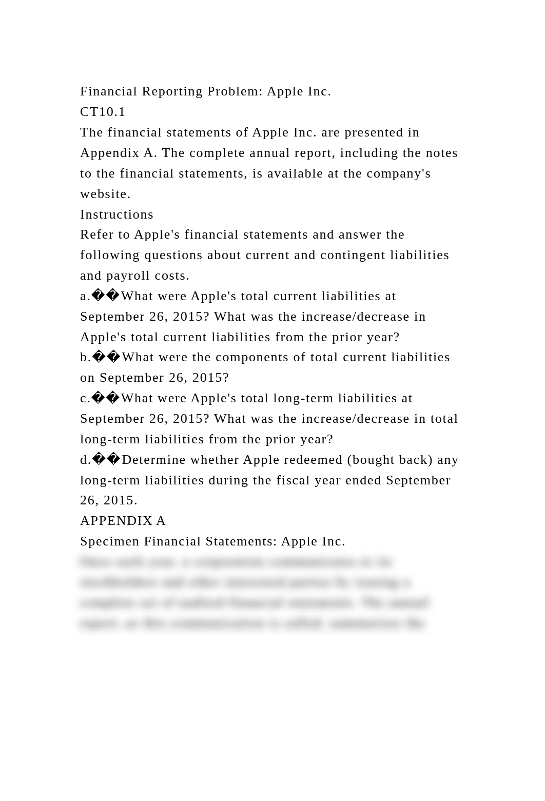 Financial Reporting Problem Apple Inc.CT10.1The financial state.docx_dbch7k01tpk_page2