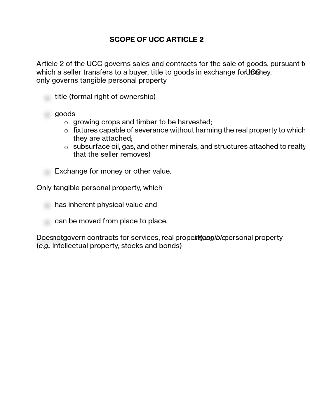 UCC Formation PPT_dbchapwvn87_page1