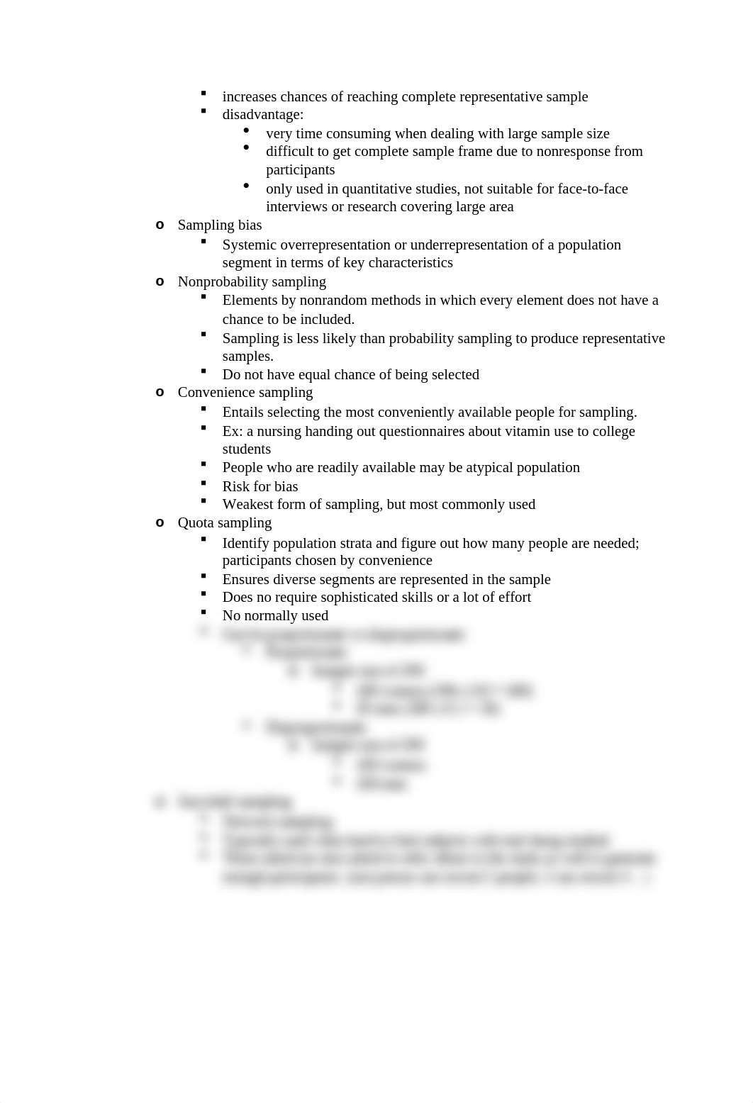 Blueprint - Exam 1.docx_dbchbyleo1r_page2