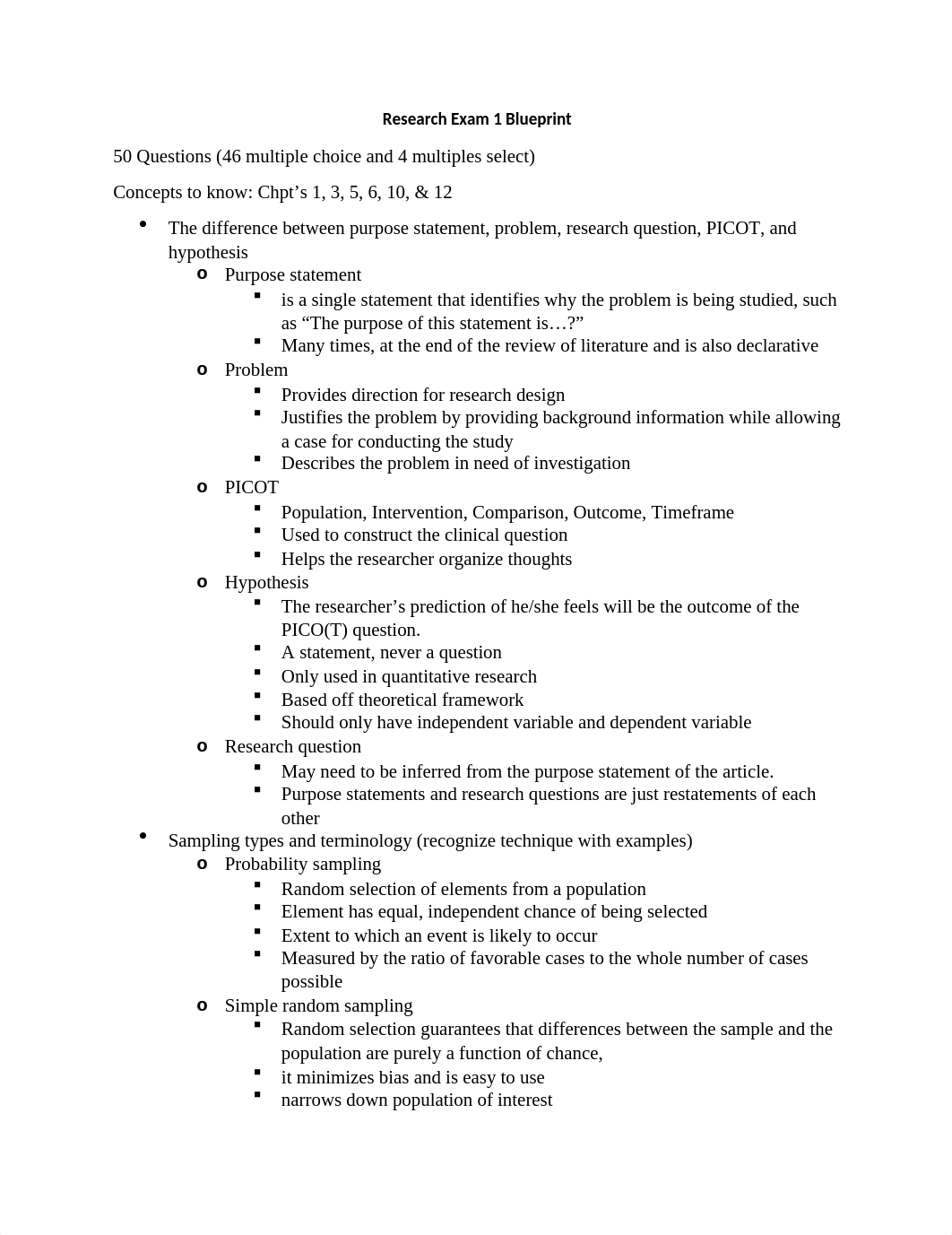 Blueprint - Exam 1.docx_dbchbyleo1r_page1