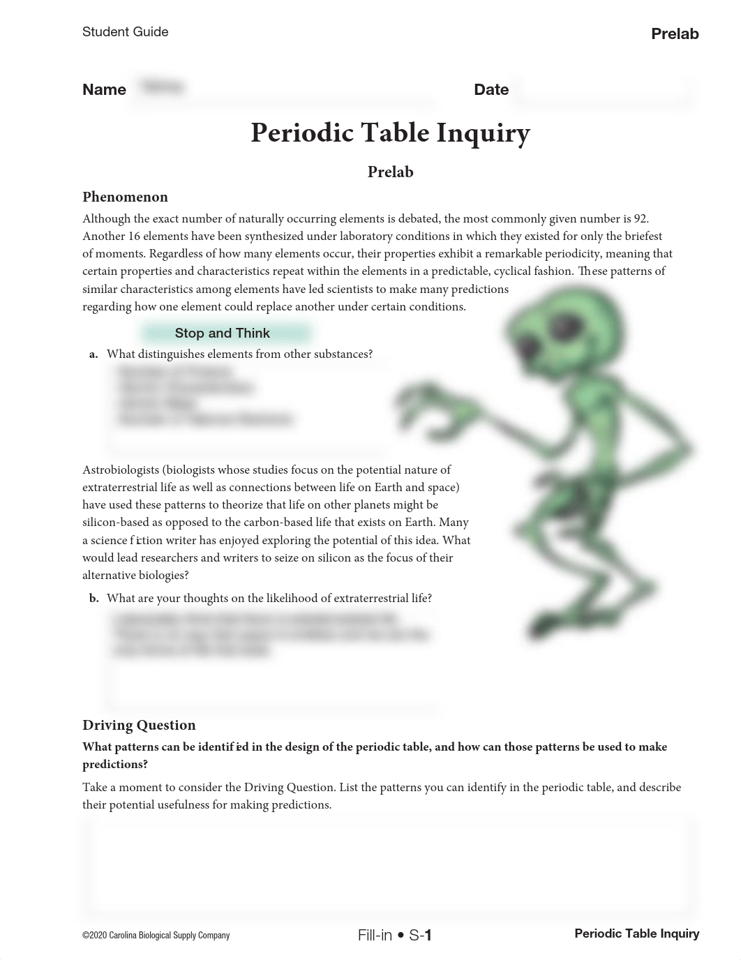 Periodic Table Inquiry.pdf_dbchdwumks6_page2