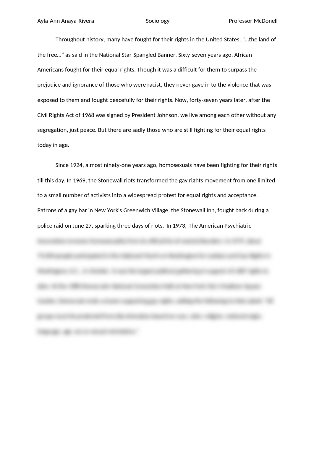 Sociology Paper.docx_dbchenm1giq_page1