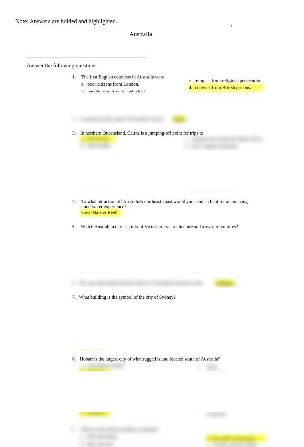 TCA 449 Text Unit 8.docx_dbchfkhik1a_page1