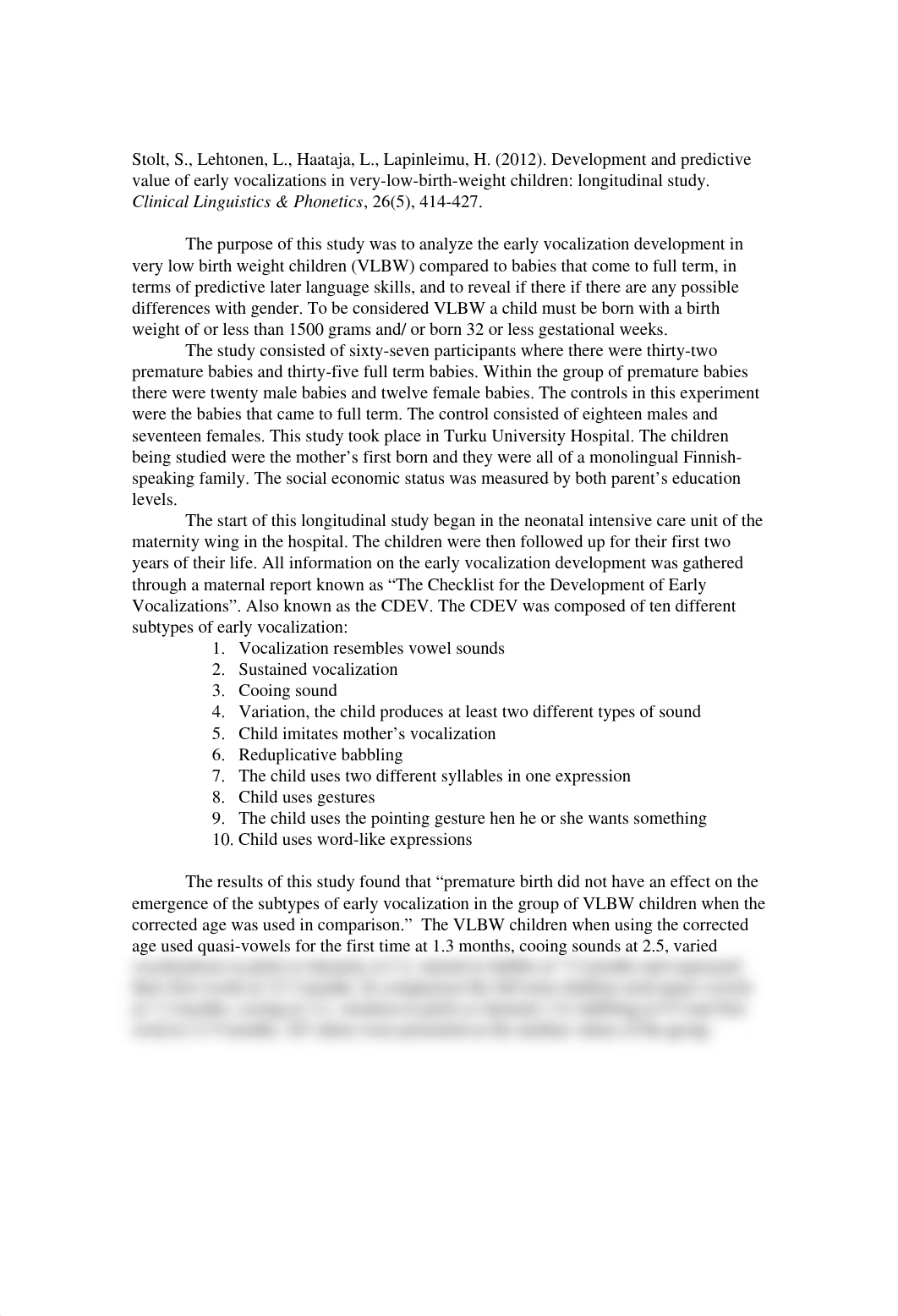 IRS paper (finished).docx_dbchgytizhm_page2