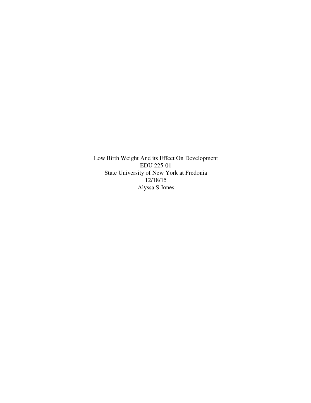 IRS paper (finished).docx_dbchgytizhm_page1