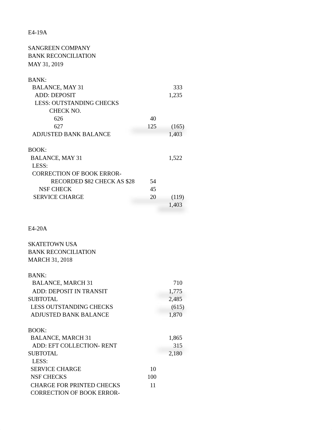 Bank and Book (E4- 19A and 20A) and HW (E4-26B and 27B).xlsx_dbchpu4tzss_page1