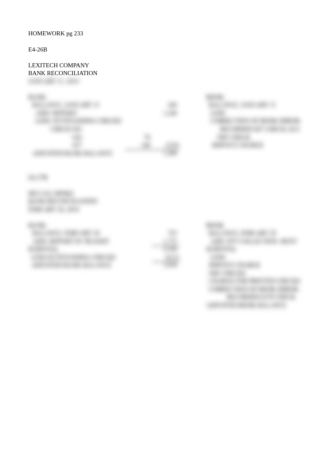 Bank and Book (E4- 19A and 20A) and HW (E4-26B and 27B).xlsx_dbchpu4tzss_page3