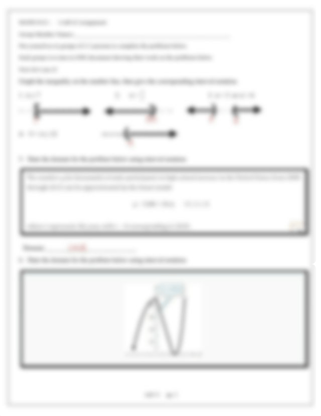 LAB 2 Interval Notation(2) copy2.pdf_dbchq235fo6_page2