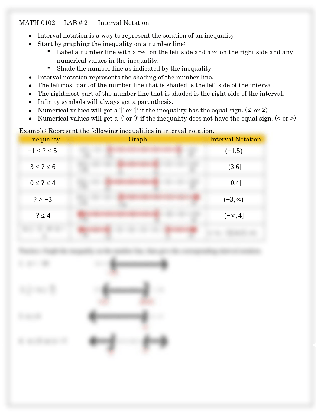 LAB 2 Interval Notation(2) copy2.pdf_dbchq235fo6_page1