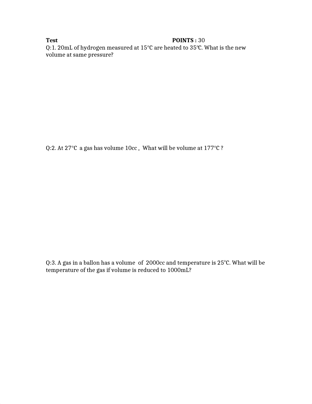 Test Charle's Law.docx_dbchq2nmpce_page1