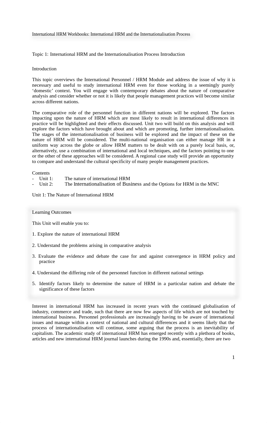 International Dimension of HRM.pdf_dbchukvacgn_page2