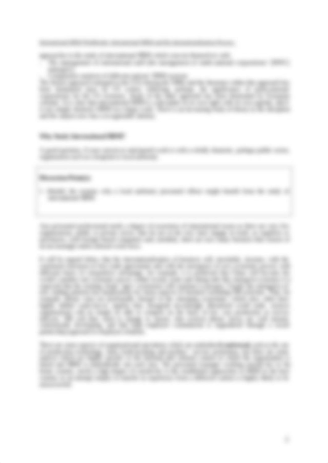 International Dimension of HRM.pdf_dbchukvacgn_page3